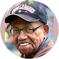 Ron Teasley