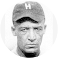 Louis Santop