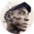 José Méndez