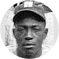 Vic Harris