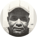 Frank Duncan