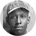 John Donaldson
