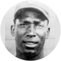 Martín Dihigo