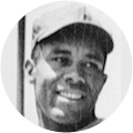 Ray Dandridge