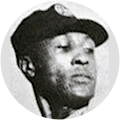 Chet Brewer