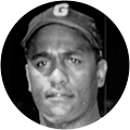 Sam Bankhead