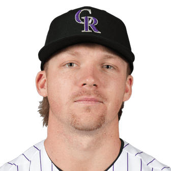 Konner Eaton