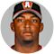 Chapman