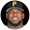 Portuondo