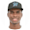 Encarnacion