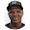 Mendez