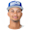 De La Cruz, L
