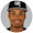 Montero