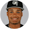 Montero