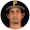 Tapia
