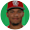 Quintero