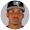 Anderson