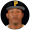 Martinez