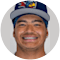 Espinoza