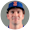 Lambert