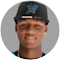 Antonio