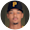 Martinez, J
