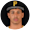 Santos, H
