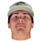Van Dam