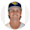 Doktorczyk, J