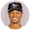Kemp