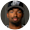 Burnett