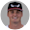 Smith