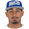Perez, A