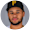 Jaquez
