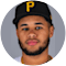 Jaquez