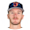 Miller, G