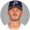 Miller, G
