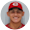 Salgado