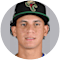 A. Gomez