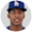 Pena, J