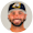 Cesarini