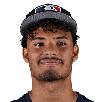Gio Rojas