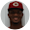 Aquino