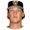 Carey