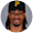 Cain