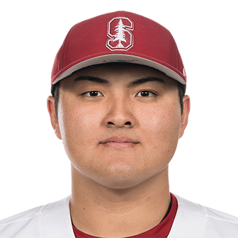 Rintaro Sasaki