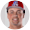 Bucciero