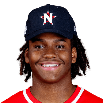 Miguel Sime Jr.