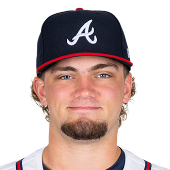 Conor Essenburg