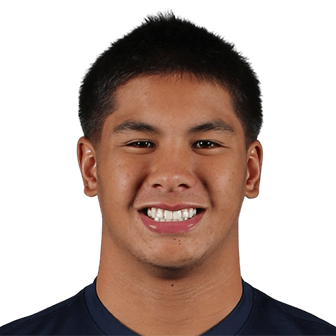 Bruin Agbayani